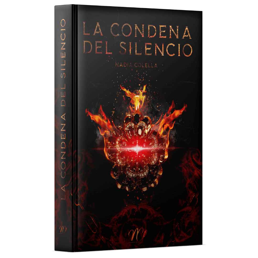 Libro LCDS
