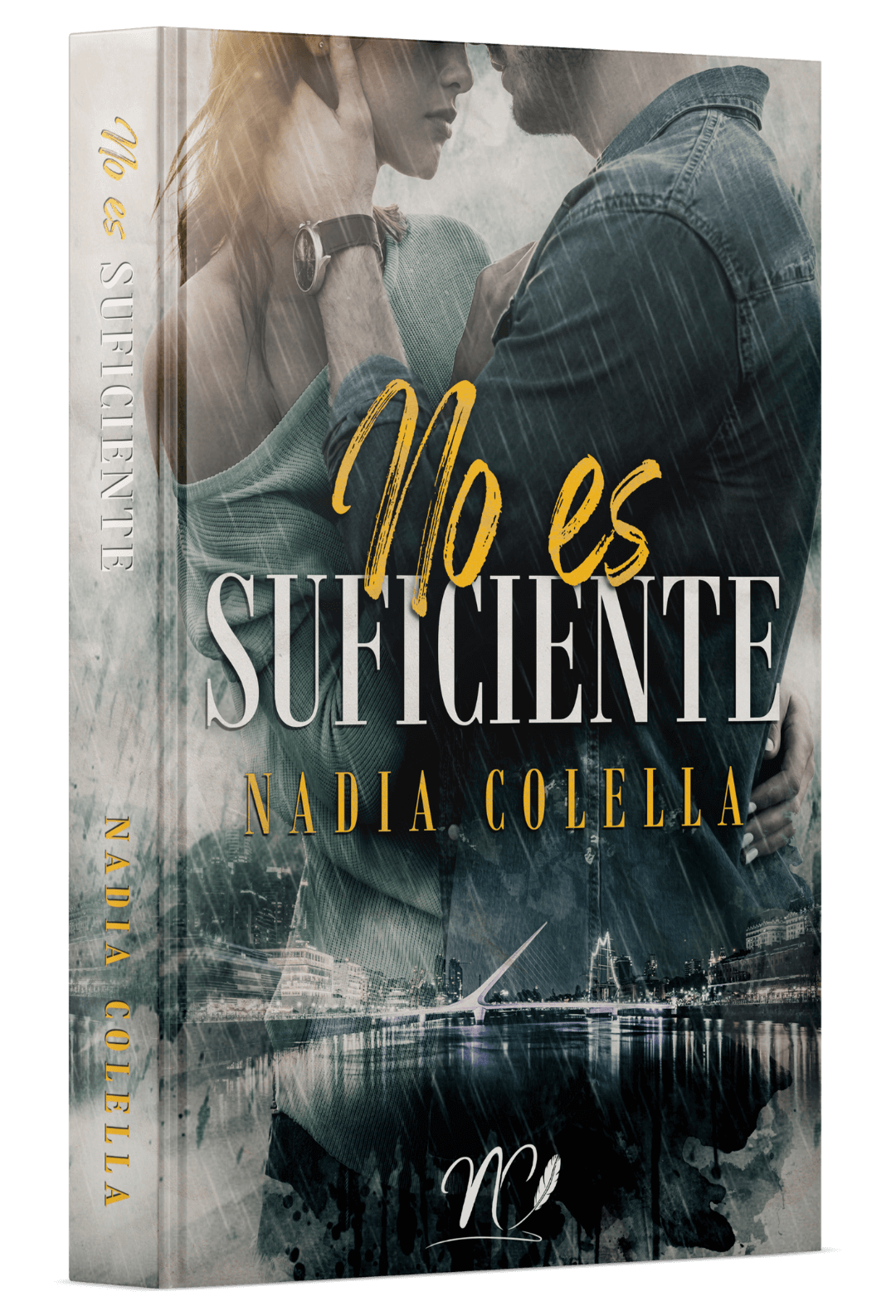 Libro NES
